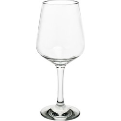 By Caryl Onbreekbaar wijnglas 540 ml (6 stuks)
