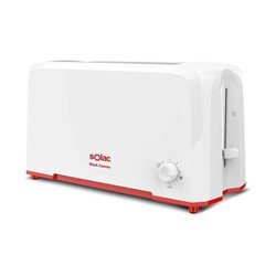 Solac Toaster Toaster  TL5417 1100W