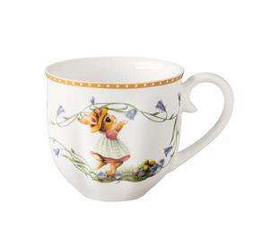 Villeroy & Boch Jaarbeker 2023 Annual Easter Edition