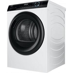 Haier Wärmepumpentrockner HD90-A2939 Wärmepumpentrockner, 9.0 kg