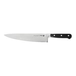 Küchenmesser Fagor Couper Edelstahl (25 Cm)