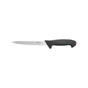 Filetiermesser Sabatier Pro Tech (17 Cm) (pack 6x)