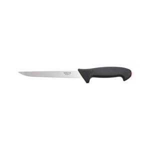 Küchenmesser Sabatier Pro Tech (18 Cm) (pack 6x)