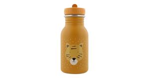 TRIXIE Drinkfles 350ml - Mr. Tiger