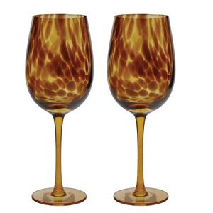 Creative Tops Weinglas, Glas, Glas