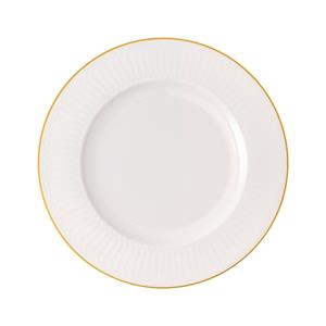 Villeroy & Boch Château Septfontaines Signature Château Septfontaines Teller flach 29 cm (weiss)