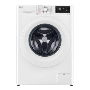 LG F4WV309S3 Wasmachine
