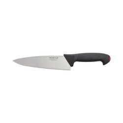 nichtzutreffend Nicht Zutreffend - Chef Messer Sabatier Pro Tech (20 cm) (Pack 6x)