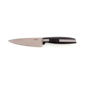 Chef Messer Quid Habitat (15 Cm) (pack 12x)