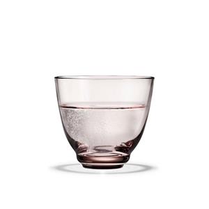 HOLMEGAARD Longdrinkglas, Glas