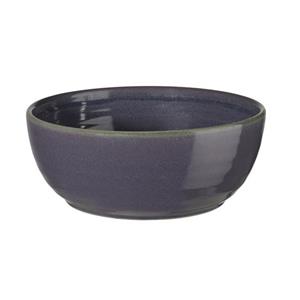 ASA Selection Kom Poke Bowl Plum ø 18 cm | 800 ml