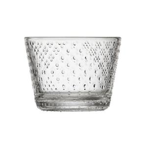 Iittala Longdrinkglas, Glas