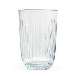 Kähler Longdrinkglas, Glas