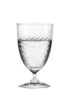 HOLMEGAARD Longdrinkglas »Regina«, Glas