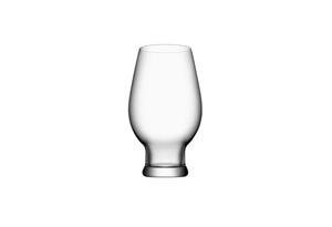 Orrefors Longdrinkglas, Glas