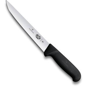 Victorinox Fibrox Keukenmes - 18cm