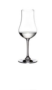 RIEDEL Glas Schnapsglas »Riedel Rum Set 4er Set«, Glas