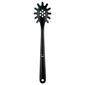 OXO Good Grips Spaghettilepel Nylon - Bpa-vrij