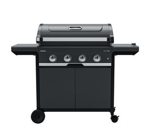 Campingaz 4 Series Select EXS Gasbarbecue