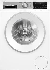 Bosch WGG244F9NL Wasmachine Wit