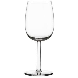 Iittala Weißweinglas »Weißweinglas Raami«