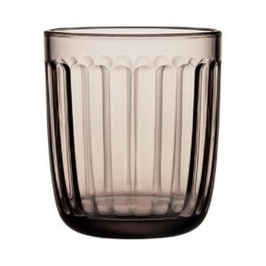 Iittala Cocktailglas »Trinkglas Raami Leinen«