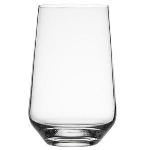 IITTALA Cocktailglas »Longdrinkglas Essence«