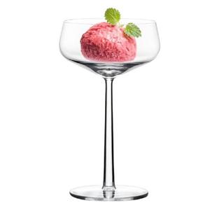 Iittala Cocktailglas »Cocktailglas Essence«
