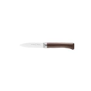 OPINEL Kochmesser » Officemesser Les Forgés 1890 8 cm«