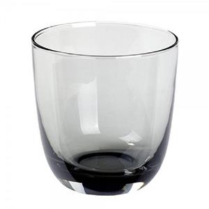 Lambert Schnapsglas »Wasserglas Ofra Grau«