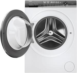 HAIER HW90-BD14979U1 I-PRO SERIES 7 PLUS wasmachine (9 kg, 1400 tpm, A)