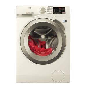AEG 6000 serie ProSense Wasmachine voorlader 8kg LF62CS86