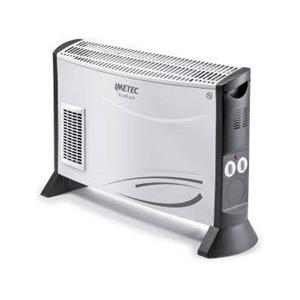 Digitale verwarming IMETEC 4034 ECO RAPID Grijs 2000 W