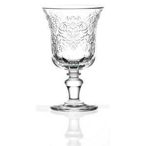 La Rochére Amboise wine glasses - 6 glasses