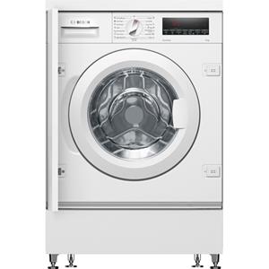Bosch wasmachine (inbouw) WIW28542EU