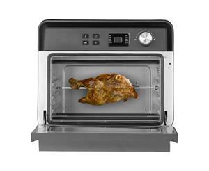 Caso Airfry Chef 1700 Mini oven