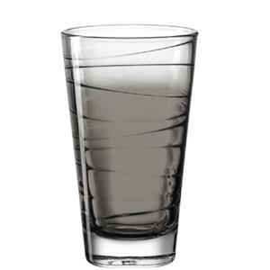 Leonardo Cocktailglas » Trinkglas Vario Basalto (Groß)«