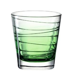 Leonardo Cocktailglas » Trinkglas Vario Grün«