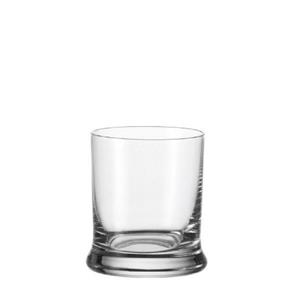 Leonardo Cocktailglas » Trinkglas K18 (350ml)«