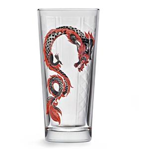 LIBBEY Cocktailglas »Longdrinkglas Niho Drachen«