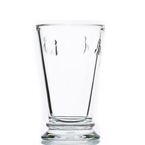 La Rochere Cocktailglas »Longdrinkglas Abeille (Klein)«