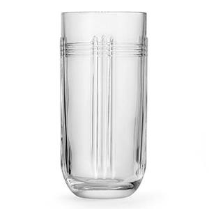LIBBEY Cocktailglas »Longdrinkglas The Gats Hi-Ball (Groß)«