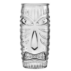 LIBBEY Cocktailglas »Cocktailglas Tiki Cooler«
