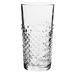 LIBBEY Cocktailglas »Longdrinkglas Carats«
