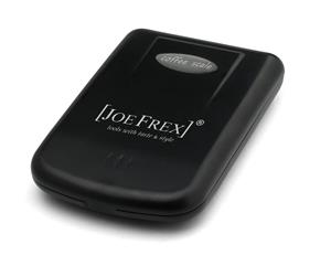 joefrex Joe Frex Küchenwaagen Digital Vægt (0.1 gr interval)