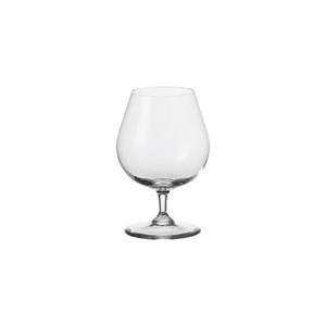 Leonardo Schnapsglas » Cognacglas Ciao+ Bar«