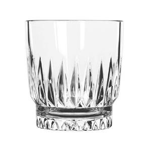 LIBBEY Schnapsglas »Whiskyglas Winchester Rocks«