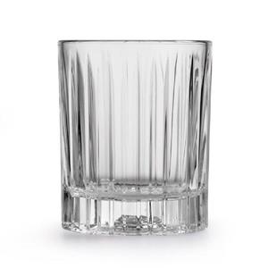 LIBBEY Schnapsglas »Whiskyglas Flashback«
