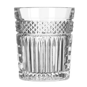 LIBBEY Schnapsglas »Whiskyglas Radiant«