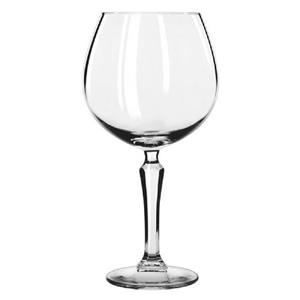 LIBBEY Schnapsglas »Gin Tonic Glas SPKSY«